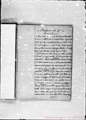 Fotogramma B 5