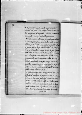 Fotogramma B 6