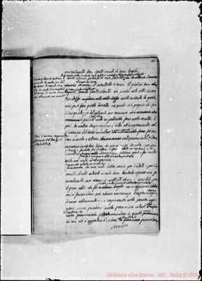 Fotogramma B 11