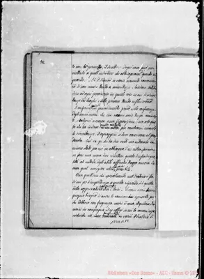 Fotogramma B 12