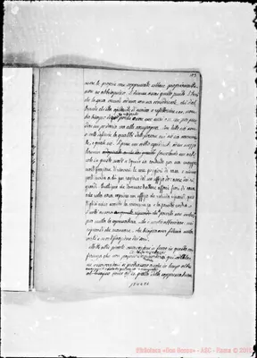 Fotogramma C 1