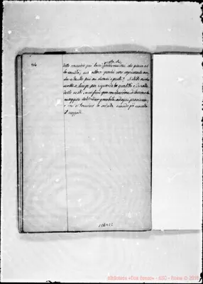 Fotogramma C 2