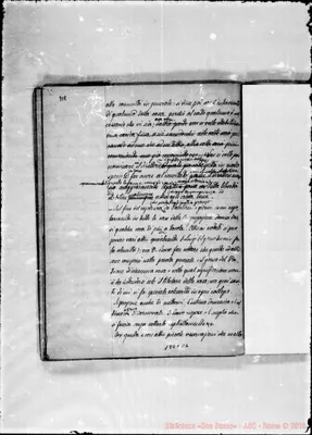 Fotogramma C 6
