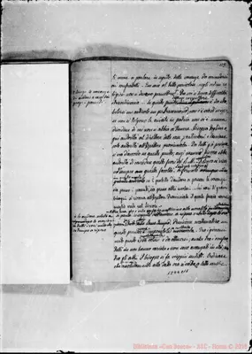Fotogramma C 11