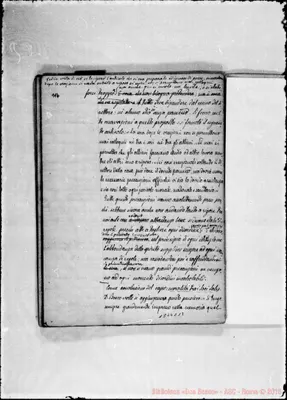 Fotogramma C 12