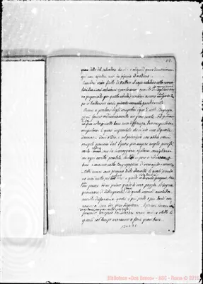 Fotogramma D 1