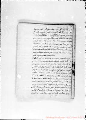 Fotogramma E 1