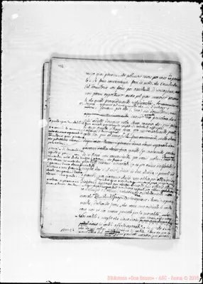 Fotogramma E 2