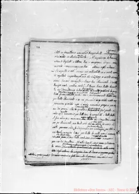Fotogramma E 4