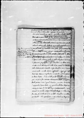 Fotogramma E 5