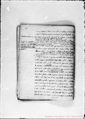 Fotogramma E 6