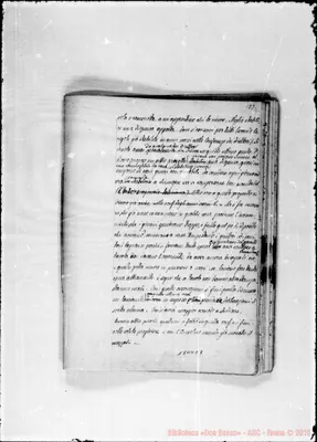 Fotogramma E 7