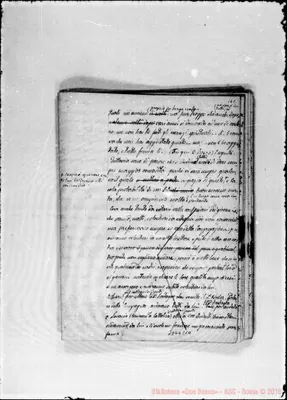 Fotogramma E 10