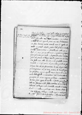 Fotogramma A 1