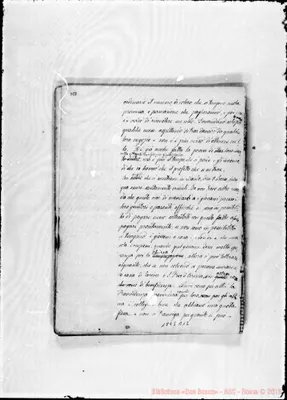 Fotogramma A 12