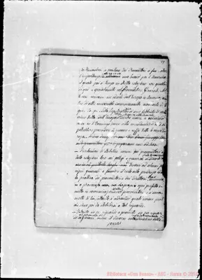 Fotogramma B 1