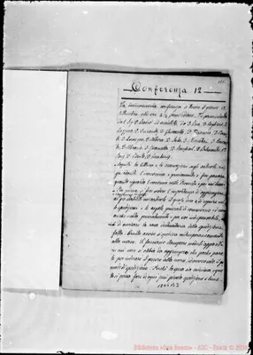 Fotogramma B 3