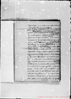 Fotogramma B 5