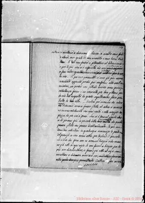 Fotogramma B 11