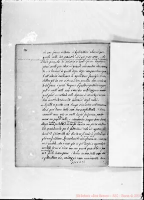 Fotogramma B 12