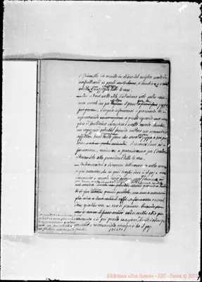 Fotogramma C 1