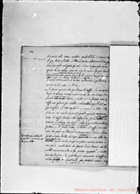 Fotogramma C 2