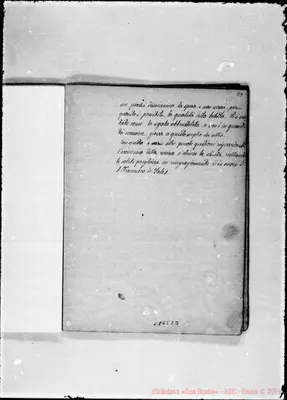 Fotogramma C 3