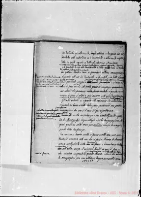 Fotogramma C 7