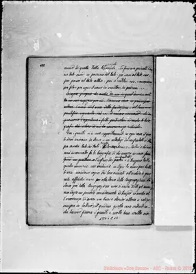 Fotogramma C 10