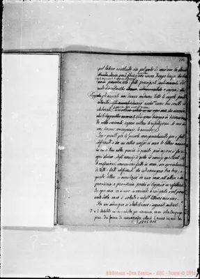 Fotogramma C 11