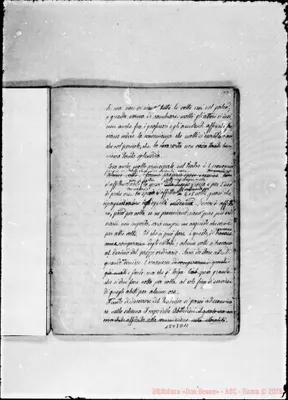Fotogramma D 11