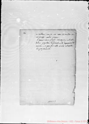 Fotogramma E 2