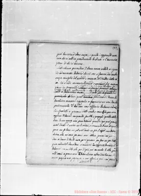 Fotogramma E 5