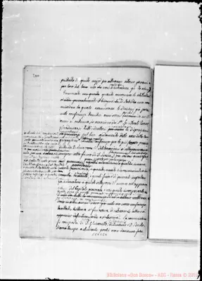 Fotogramma E 6