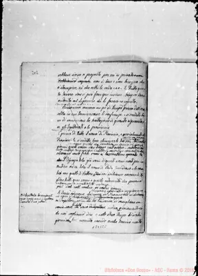 Fotogramma E 8