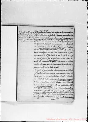Fotogramma E 11