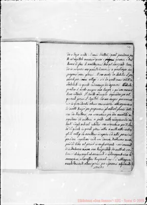 Fotogramma A 1