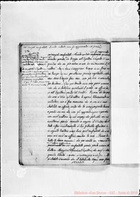 Fotogramma A 10