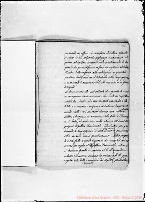 Fotogramma A 11