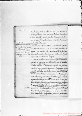 Fotogramma A 12