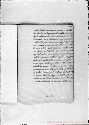 Fotogramma B 1