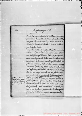 Fotogramma B 2