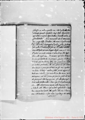 Fotogramma B 5