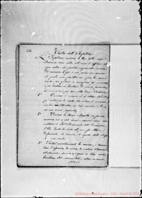 Fotogramma C 2