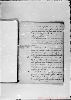 Fotogramma C 5