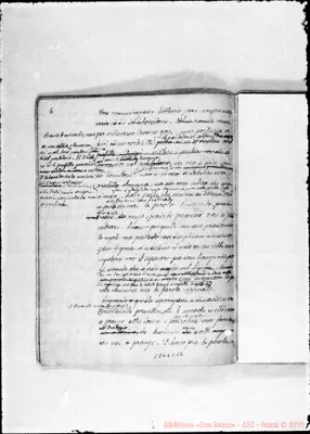 Fotogramma C 12