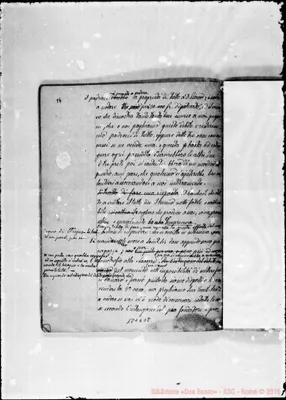 Fotogramma D 8
