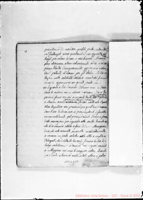 Fotogramma D 12