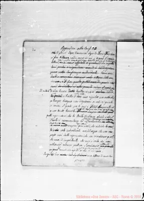 Fotogramma E 2