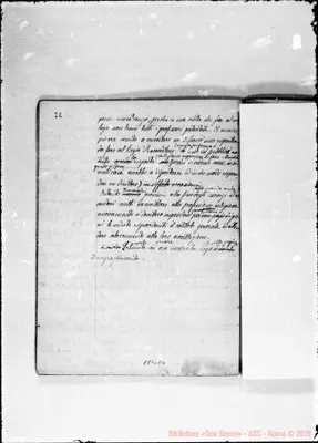 Fotogramma E 4